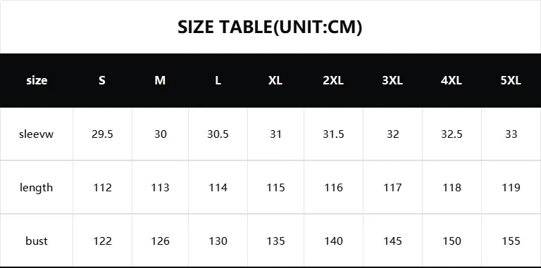 Floral Midi Satin Dress With Bow Front Off Shoulder