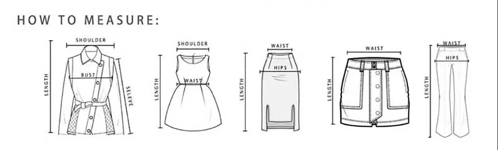 Red Bodycon Mini Dress High Neck Slim Fit Evening Party