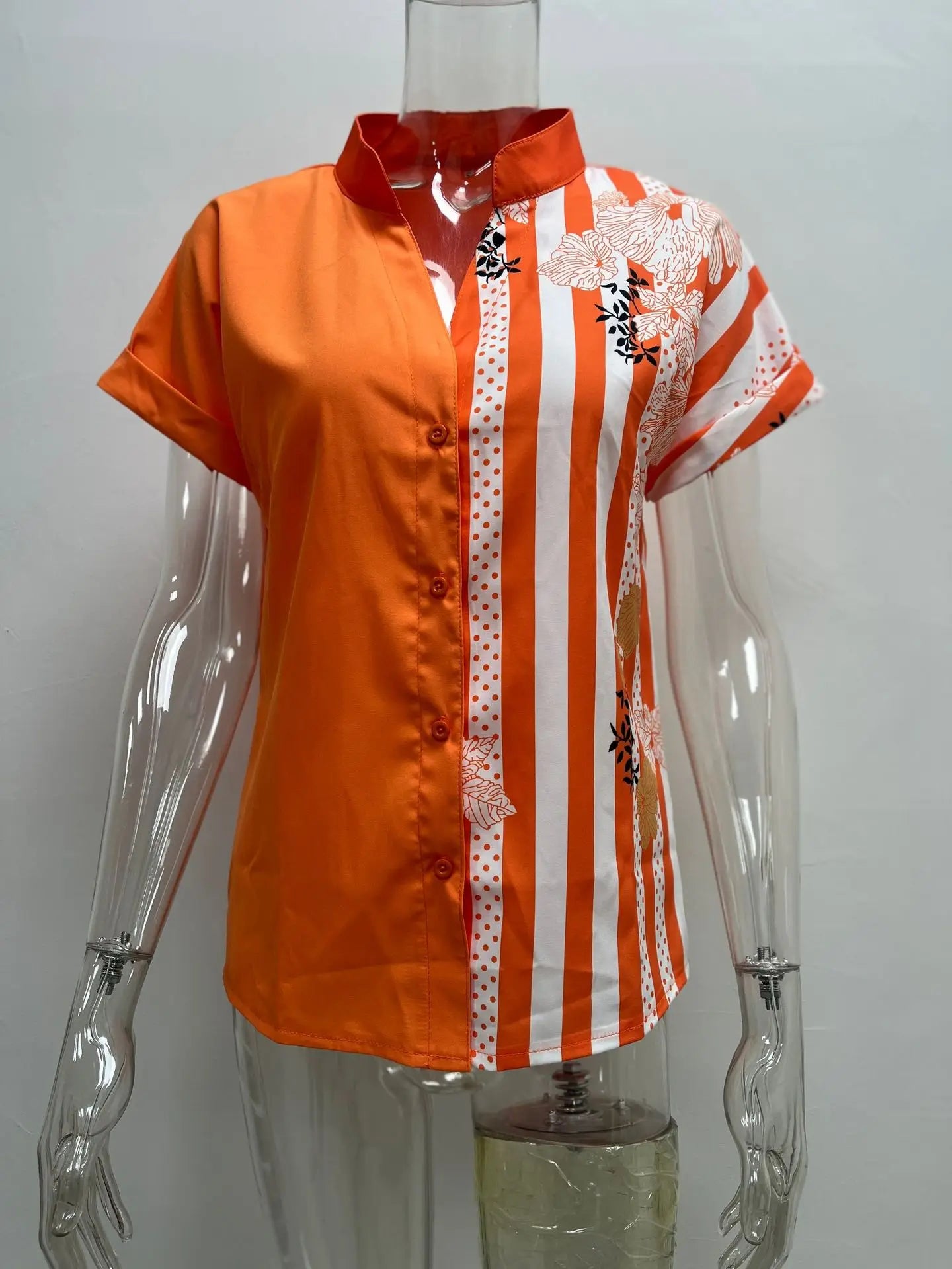 Elegant V Neck Irregular Hem Slim Fit Bodycon Dress Women's Nightclub Hip Hugging Skirt