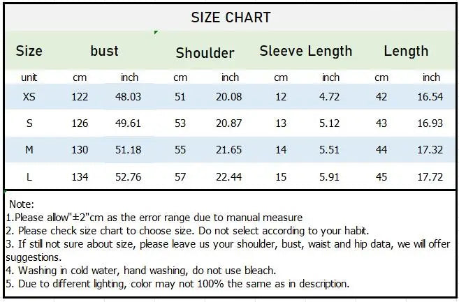 Women's Poplin Short Sleeve Shirt with Elegant Collar Buckle Detail Casual Lightweight Top for Spring and Summer