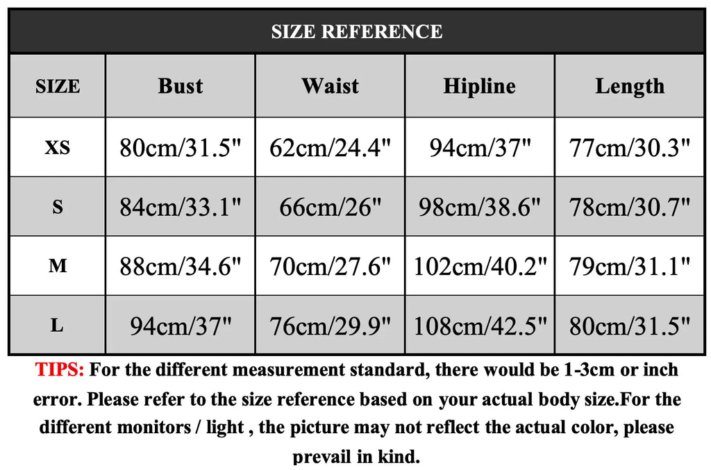 Backless Patchwork Mini Dress For Women Fluffy Hem Party