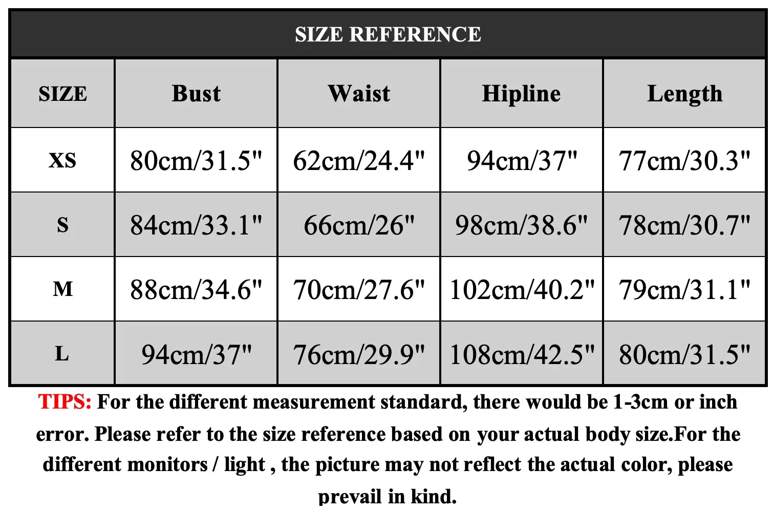 Backless Patchwork Mini Dress For Women Fluffy Hem Party