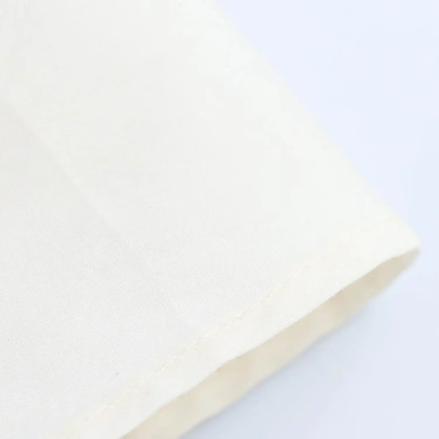 Casual Loose Striped Midi Dress For Women Street Style