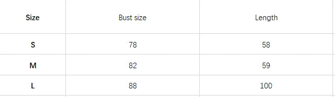 Dazzling Pleated Cross Strap Dress For Women Elegant