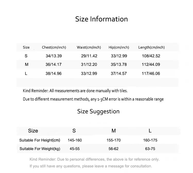 Seamless High Stretch Yoga Jumpsuit for Women Lightweight Breathable Fitness Activewear with Contouring Design and Moisture Wicking Fabric