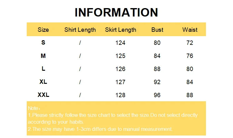 Bohemian Suspender Maxi Dress for Summer Beach Vacation