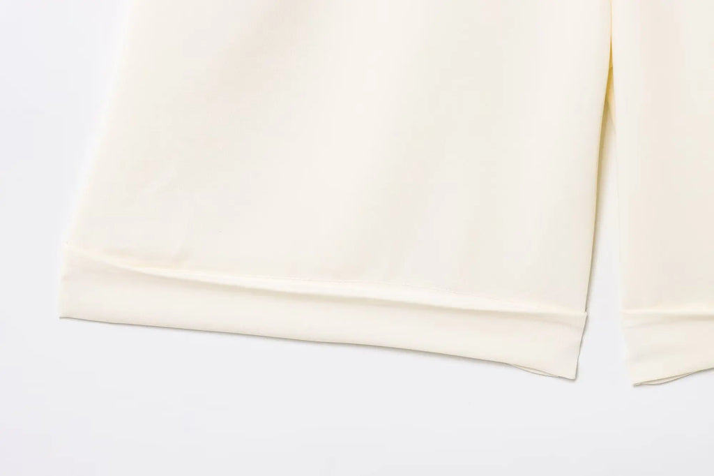 Slim Fit Sleeveless Jumpsuit with Belt Stylish Short Romper for Versatile Fashion Looks