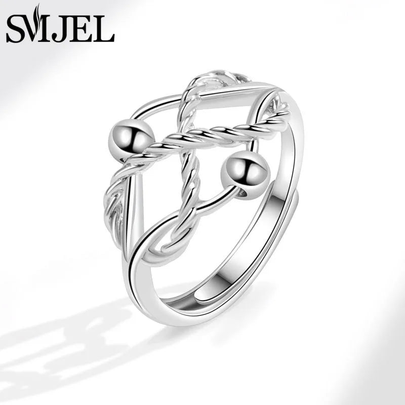 Sunflower Anxiety Ring Fidget Spinner with Butterfly and Hummingbird Charms for Stress Relief Gifts for Women