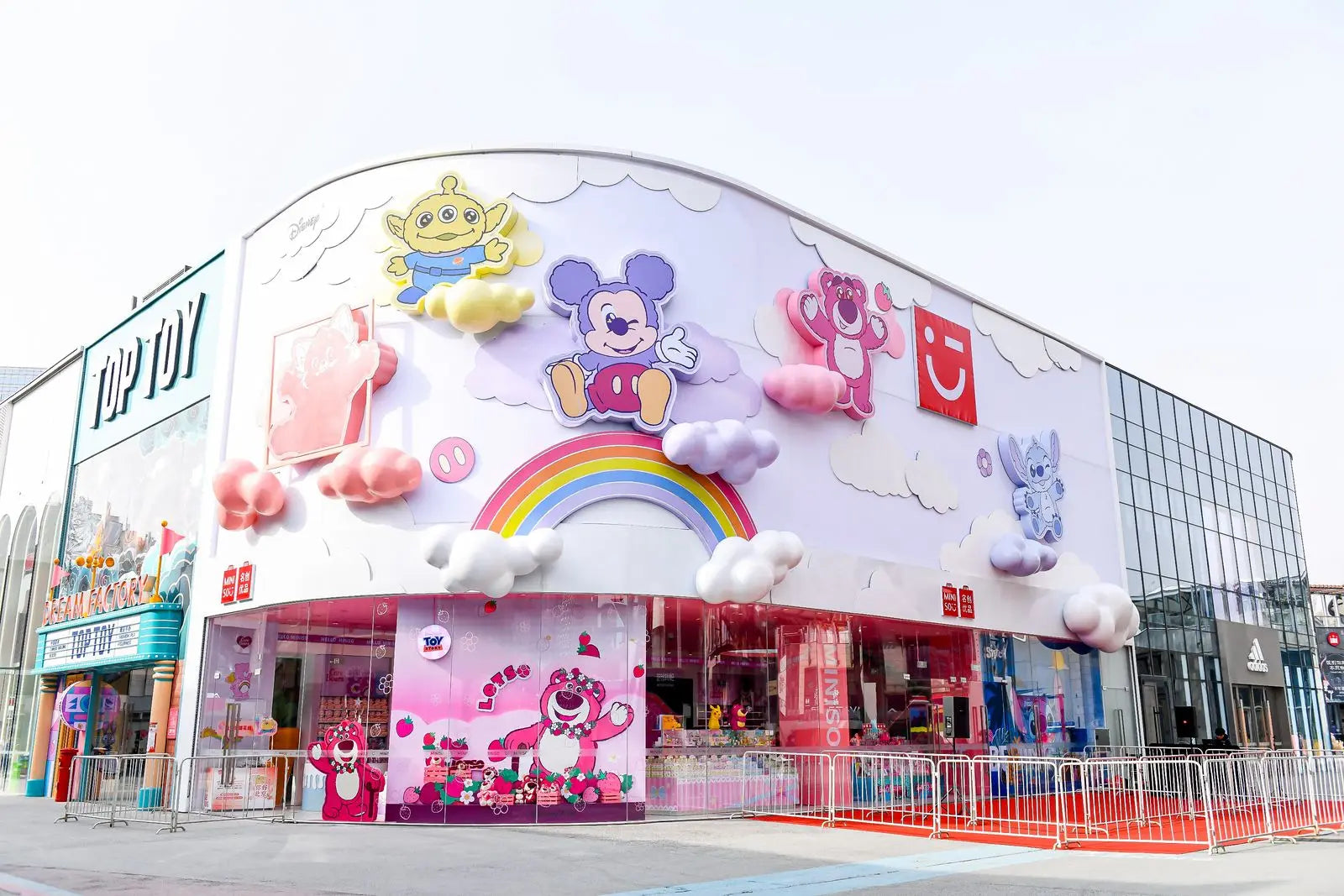 Women Breathable Soccer and Baseball Jersey Short Sleeved T-Shirt Sweat Absorbing Top S-3XL