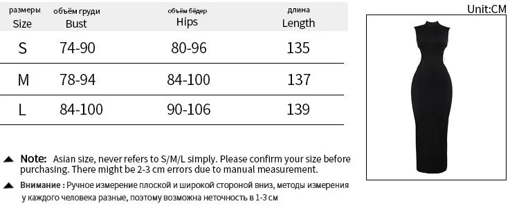 Backless Butterfly Bodycon Maxi Dress for Party Evening