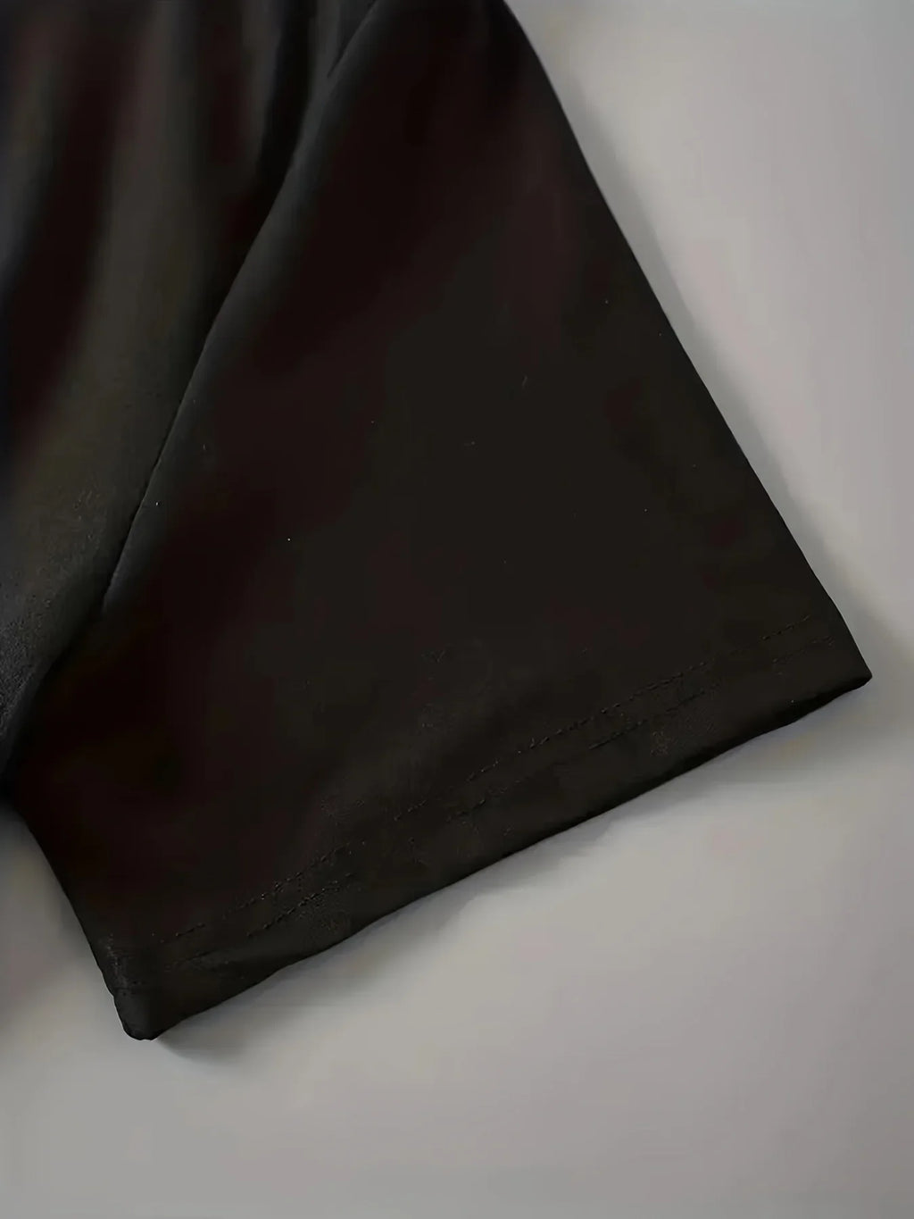 Cat Graphic Print Short Sleeve Workout T-Shirt for Women Activewear