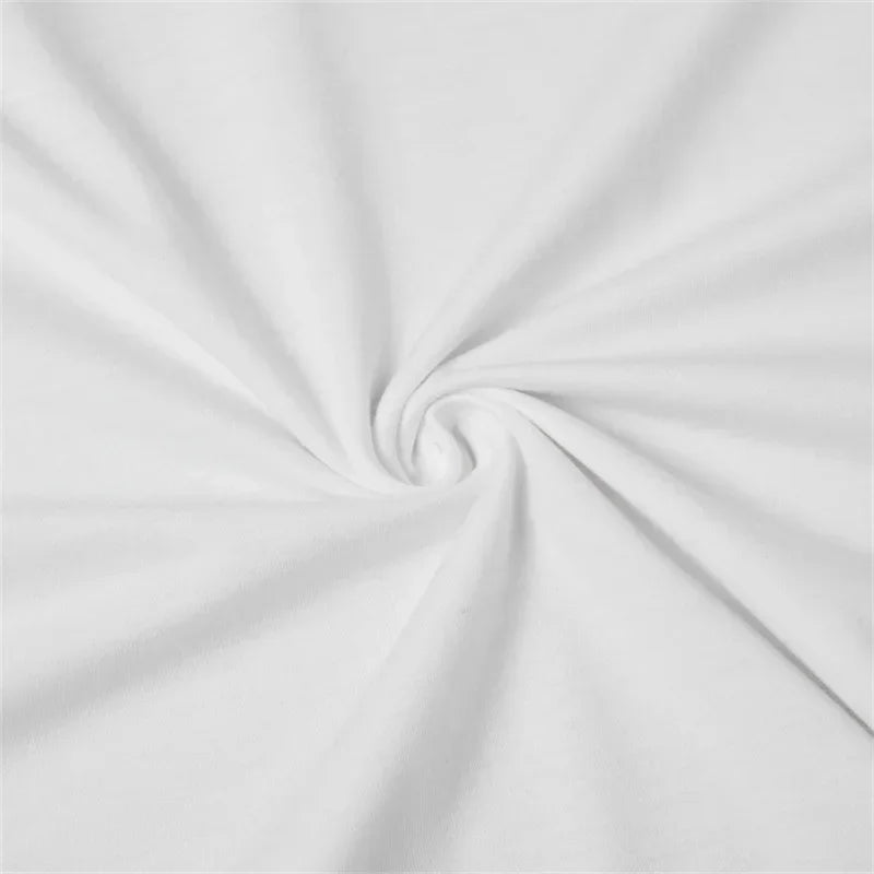 Watermelon Cat Meme T-Shirt Funny Unisex Summer Top with Stylish Watermelon Print