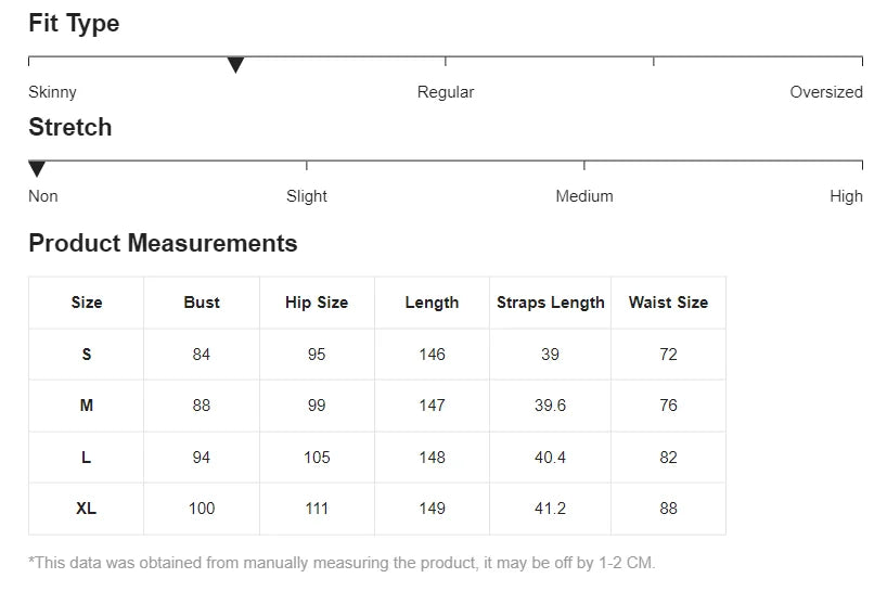 Criss Cross Backless Sequin Dress With Thigh Slit Detail