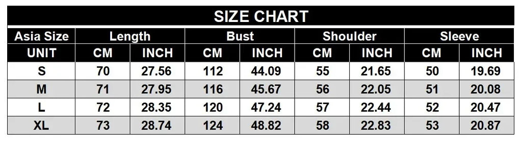 Women Casual Colorblock Striped Long Sleeve Button Up Tunic Shirt with Turn Down Collar Daily Wear Top