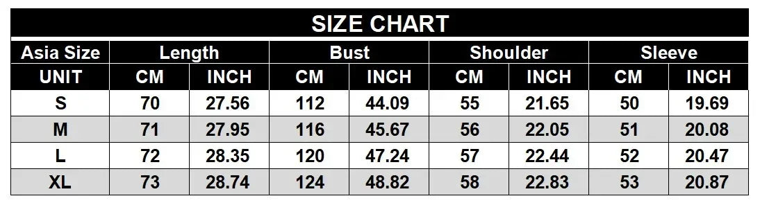 Women Casual Colorblock Striped Long Sleeve Button Up Tunic Shirt with Turn Down Collar Daily Wear Top