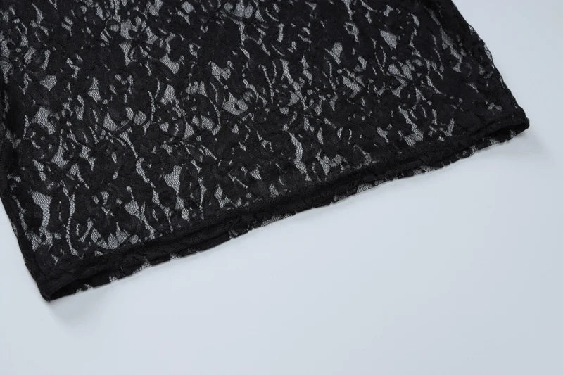 Floral Print Halter Backless Lace Up Bodycon Mini Dress