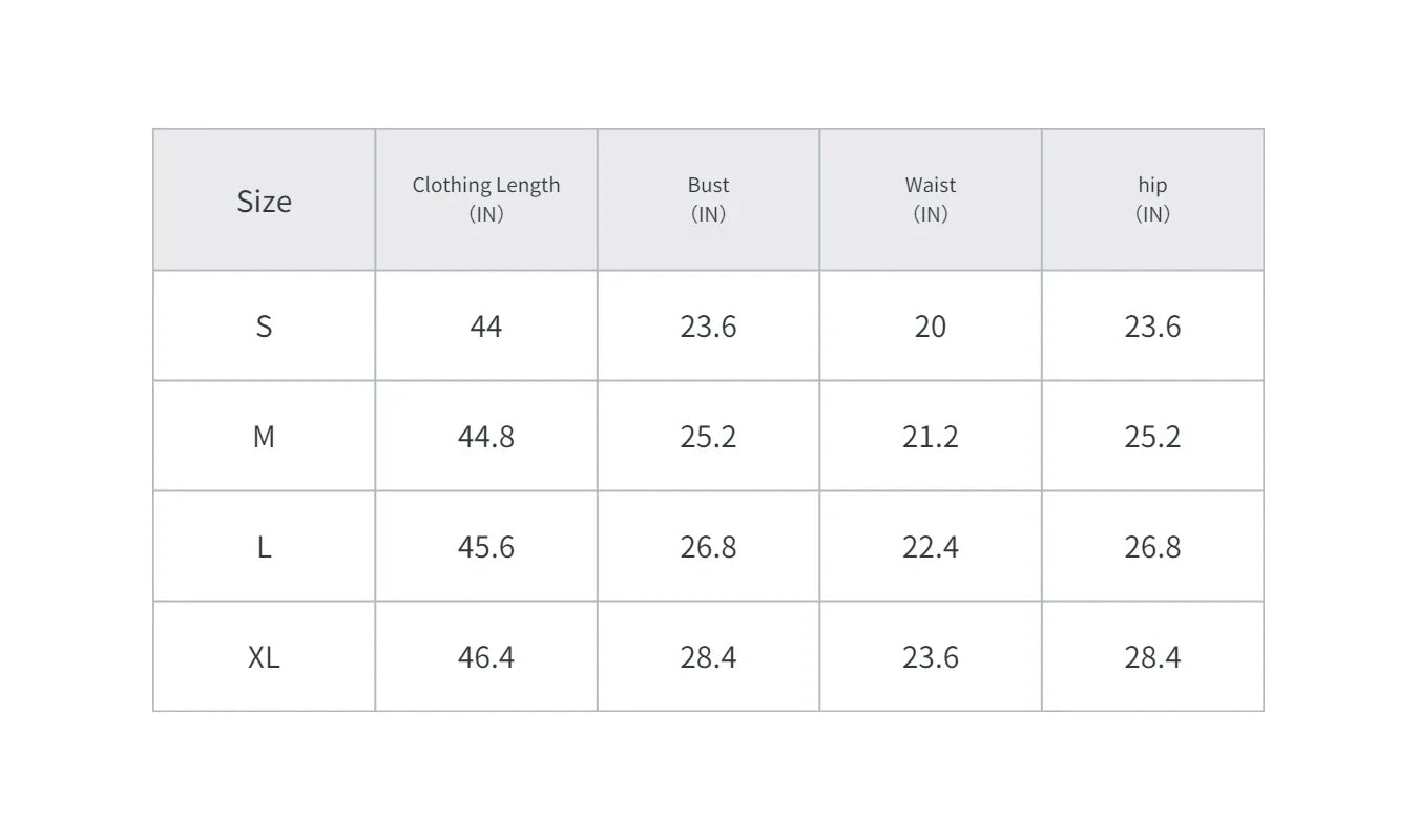 Tie-Dye Ribbed One-Piece Tank Top Jumpsuit for Women Sleeveless Yoga Sportswear Stretchy Comfort Fit