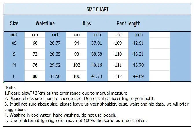 Autumn Women's Casual Loose Collar Long Sleeve Printed Shirt and High Waist Wide Leg Pants Set