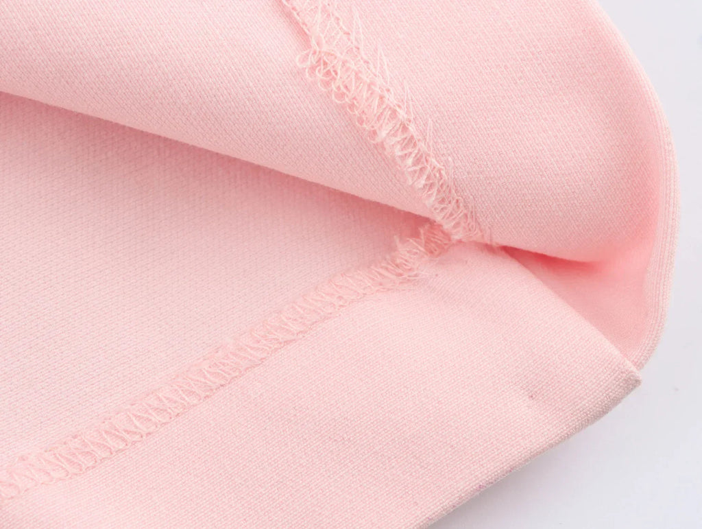 Women High Waist Straight Leg Jumpsuit with Halter Neck Sleeveless Design Side Zipper Wide Leg Pants Chic Spring Summer Outfit