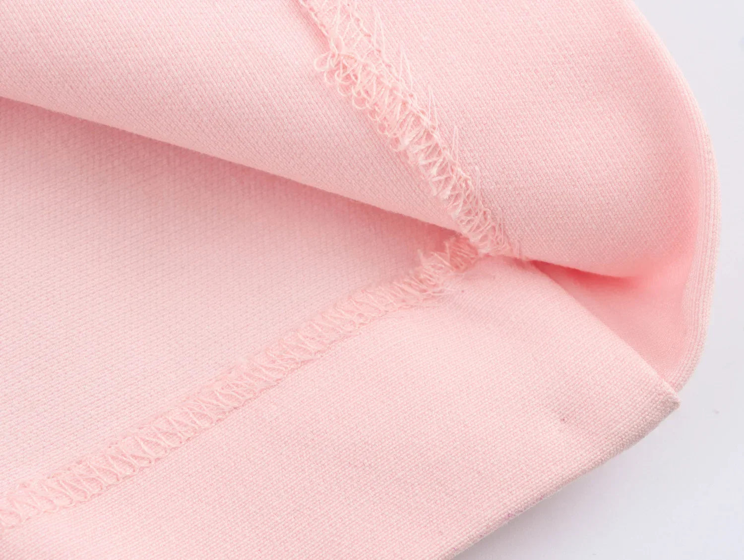 Women High Waist Straight Leg Jumpsuit with Halter Neck Sleeveless Design Side Zipper Wide Leg Pants Chic Spring Summer Outfit