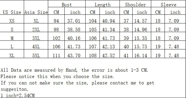 Boho Floral Midi Dress Chiffon Summer Beach Sundress