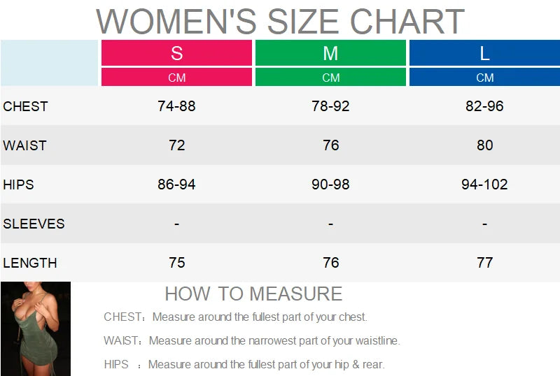 Peach Backless Bodycon Dress With Spaghetti Straps Party