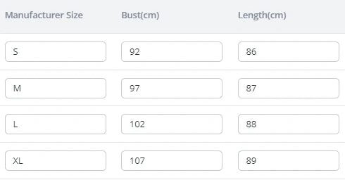 Bohemian Printed Dress With V Neck Lace Up Short Skirt