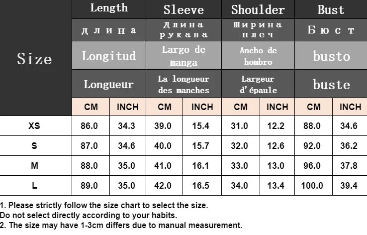 Orange Puff Sleeve Mini Dress With Bow Belt For Women