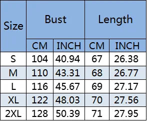 Women's Long Sleeve Sheer Gradient Rainbow Casual Blouse Loose Fit Basic Shirt Stylish Lightweight Jacket