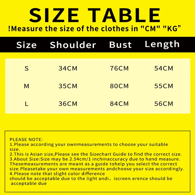 Japanese Y2K Subculture Cute Off-Shoulder White Short-Sleeved Cartoon Print Summer T-Shirt for Women