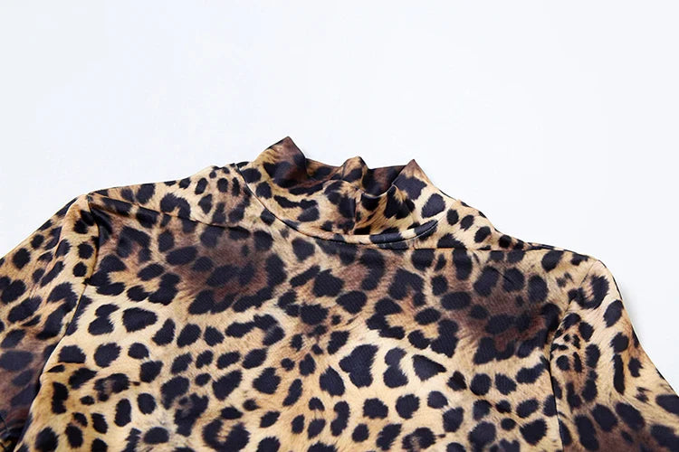 Sporty Backless Jumpsuit for Women with Peach Buttocks Design Short Sleeve Fitness Overalls Summer Casual Street Workout Apparel