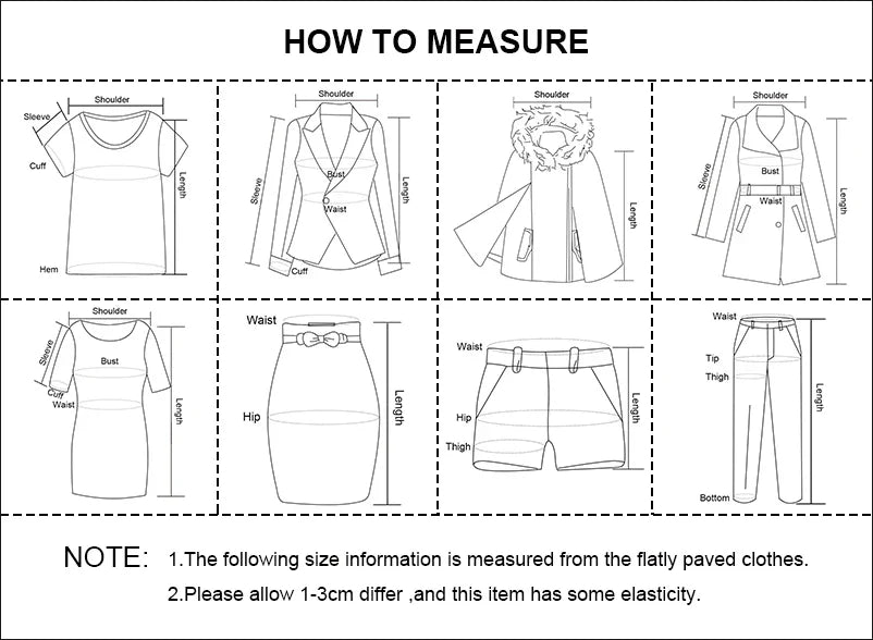 Women's Fashion V-Neck Puffy Long Sleeve Shirt with Layered Decoration and Elegant Temperament