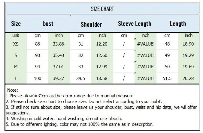 Women's Slim Fit Short Tank Top and Wide Leg Pants Set for Effortless Style and Comfort