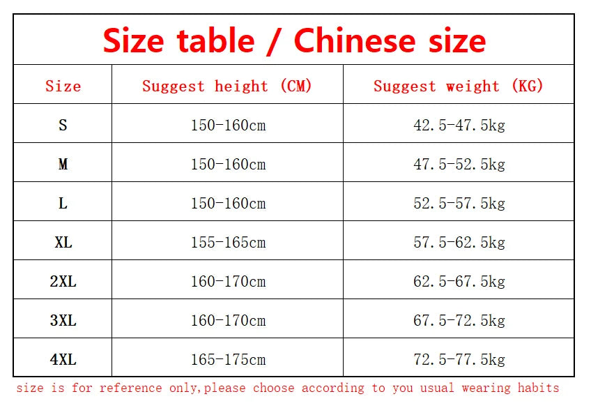 Women's Long Sleeve Slimming Cotton Shirt with Flip Collar Casual Versatile Top for Spring and Autumn Fashion