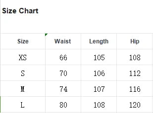 Casual Open Collar Pocket Denim Top and Loose Wide Leg Drawstring Waist Denim Pants Two Piece Set for Women