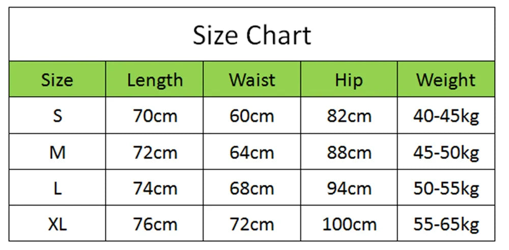 Womens Yoga Long Sleeve Floral Jumpsuit V Neck Button Slim Fit Stretch One Piece Playsuit Romper Sexy Fitness Activewear