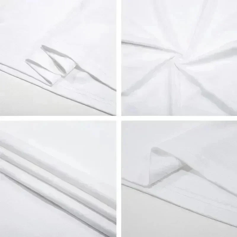 Aperol Spritz Vintage Cocktail Party Graphic T-Shirt for Women with Fun Quotes and Loose Cotton Fit