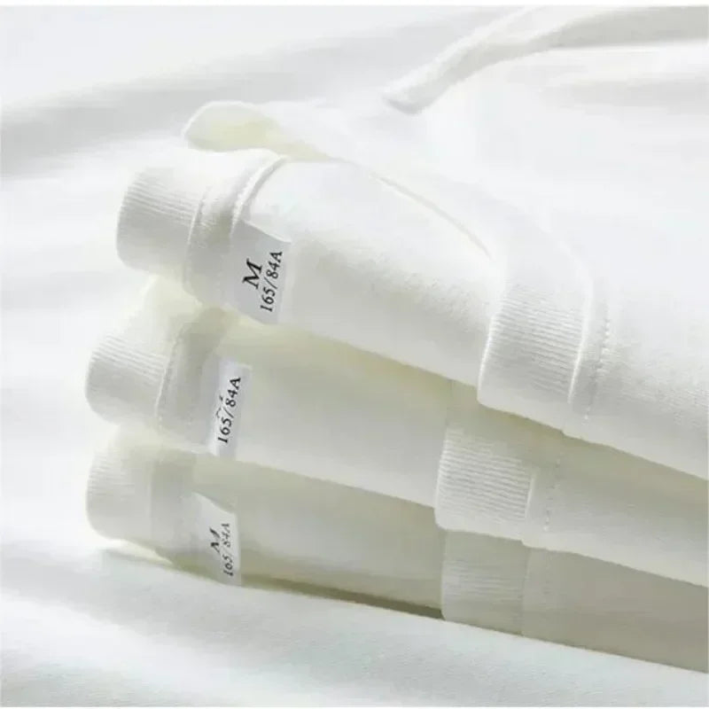 Cartoon Disney Tigger Printed Women's Cotton T-Shirt Casual Short Sleeve Top