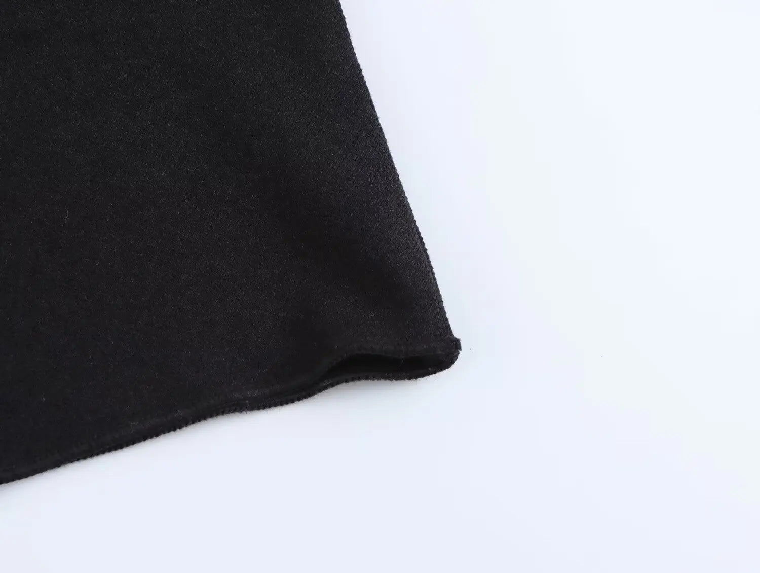 Stretch Knit Mini Dress For Women Elegant Tank Dress