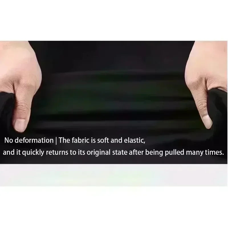 Game of Thrones Winter Is Coming T-Shirt Short-Sleeved Streetwear Tee for Men and Women