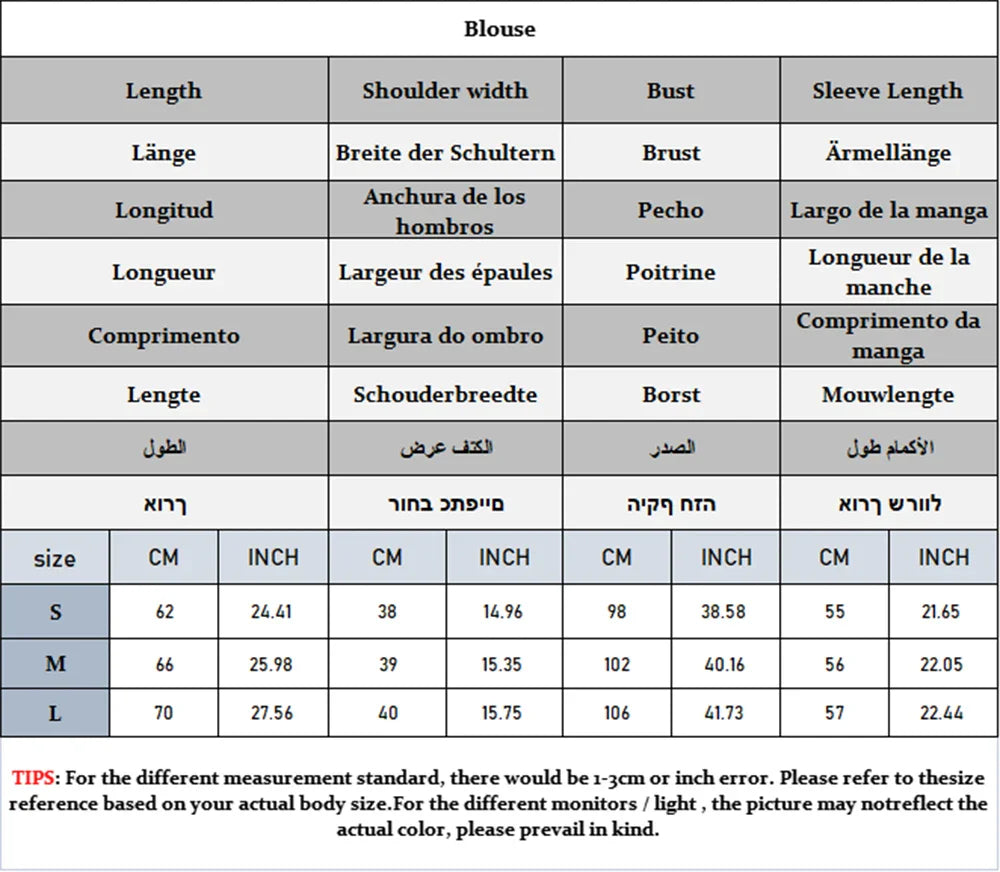 Floral Print Long Sleeve Shirt and High Waisted Trousers Fashion Set