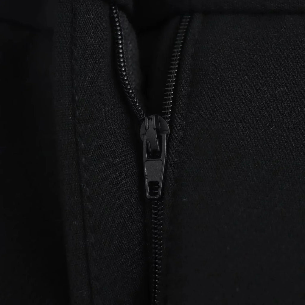 Elegant Women Blazer And Pants Suit For Office Wear