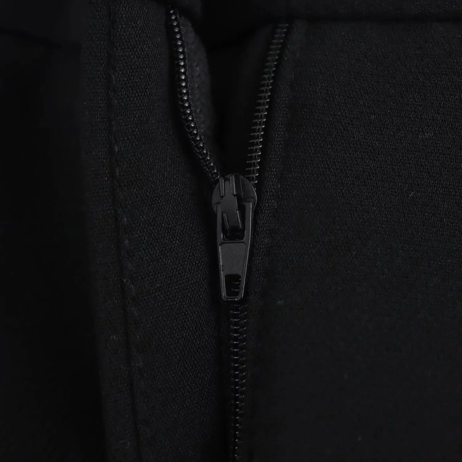 Elegant Women Blazer And Pants Suit For Office Wear