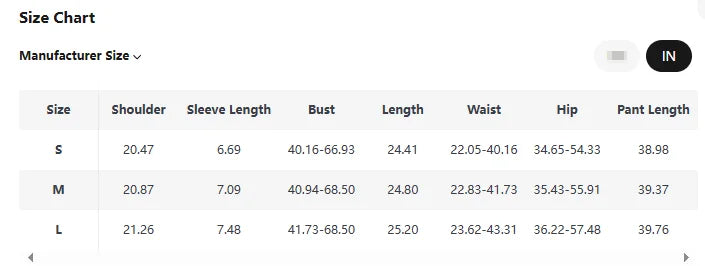 Casual Elegant Women's Two-Piece Autumn Winter Sportswear Set Featuring O-Neck Hoodie Short Sleeve Sweater and Wide Leg Long Pants