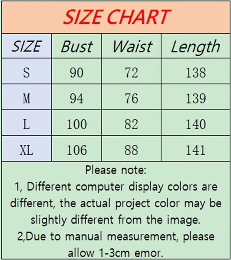 Sequin Party Dress For Women V Neck Long Sleeve Evening