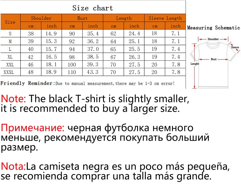 Country Music T-Shirt Short Sleeve Crew Neck Casual Top for Women Comfortable Retro Design