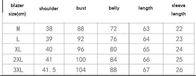 Purple Womens Two Piece Pantsuit Set For Office Work