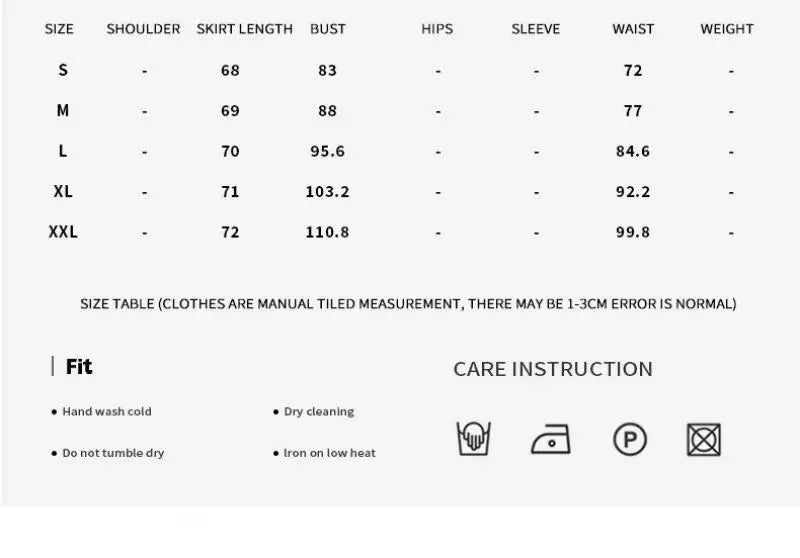 Blue Lace Mini Dress For Women Summer Camisole Slip Dress