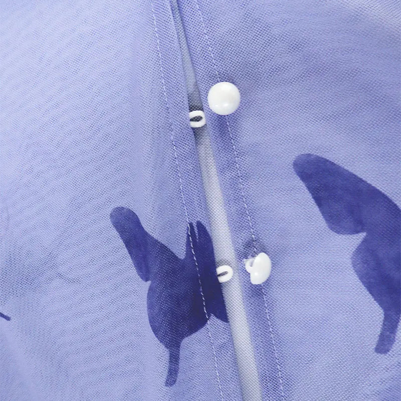 Autumn Two Piece Knit Dress Set For Women With Long Sleeves