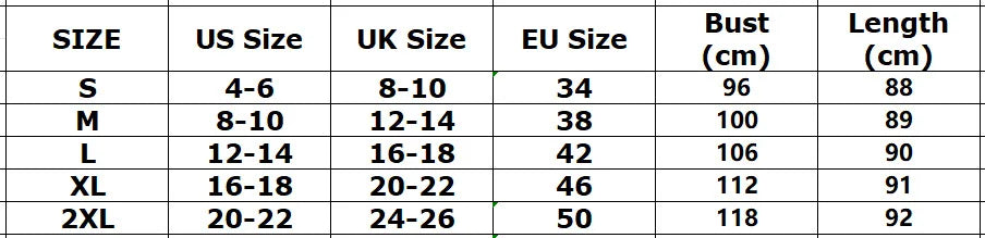 Elegant Camel Double Breasted Blazer Dress With Pleated Hem